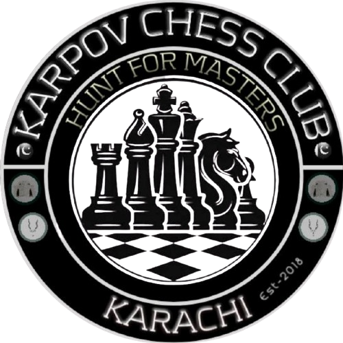 Karpov Chess Academy